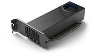 Bild von Intel ARC PRO A50 GRAPHICS 6GB