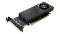 Bild von Intel ARC PRO A40 GRAPHICS 6GB