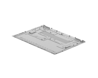 Bild von HP SPS-Base Enclosure WLAN