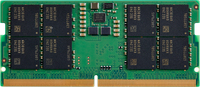 Bild von HP 16GB DDR5 5600 SODIMM Mem