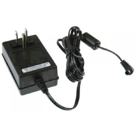 Bild von HP 0957-2340 - Drucker - Indoor - 100-240 V - 50/60 Hz - 15 W - 12 V