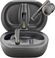 Bild von HP PLY Vfree 60+UC BLK TSCHC BT700 USB-A