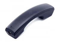 Bild von HP PLY VVX 150-450 CCX 400-700 HS wHC 5