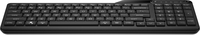 Bild von HP 460 Multi-Device KBD EMEA-INTL Eng - Tastatur - QWERTY