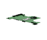 Bild von HP 926284-601 - Hauptplatine - HP - Pavilion 15 15-cd0xx
