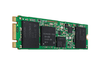 Bild von HP 767764-001 - 128 GB - M.2 - 6 Gbit/s