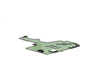 Bild von HP L60212-001 - Hauptplatine - 39,6 cm (15.6") - HP - Pavilion 15