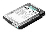 Bild von HP 827977-002 - 3.5" - 1 TB - 7200 RPM