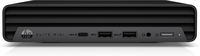 Bild von HP Elite Mini 800 G9 i714700 - Komplettsystem - Core i7