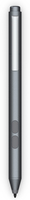 Bild von HP MPP 1.51 PEN 