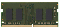 Bild von HP L06334-682 - 8 GB - DDR4 - 3200 MHz - 260-pin SO-DIMM