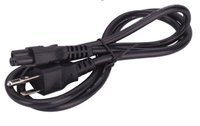 Bild von HP 335729-021 - 3 m - Kabel - Strom / Netzteil 3 m