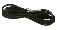 Bild von HP 350055-021 - Schwarz - Männlich - Männlich - Gerade - Gerade