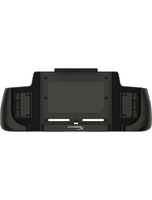 Bild von HP HYPERX CHARGEPLAY NS HX-CPCS-U - Ladestation - Nintendo Switch - Schwarz - USB - 5 V - 1.5 A