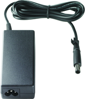 Bild von HP G6H43AA#ABA Netzteil - PC-/Server Netzteil