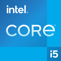 Bild von Intel Core i5-12400T - Intel® Core™ i5 - LGA 1700 - Intel - i5-12400T - 64-Bit - Intel® Core™ i5 Prozessoren der 12. Generation
