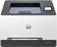 Bild von HP Color LaserJet Pro 3202dw - Drucker - Laser/LED-Druck