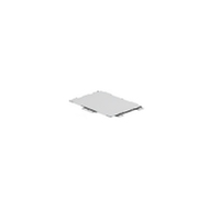 Bild von HP N08555-001 - Touchpad - HP