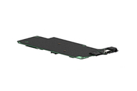 Bild von HP M15725-001 - Hauptplatine - HP