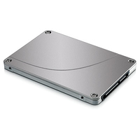 Bild von HP 652182-001