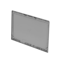 Bild von HP N44240-001 - Displayabdeckung - HP - EliteBook 640 G10