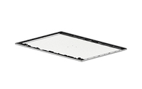 Bild von HP L77277-001 - Displayabdeckung - 39,9 cm (15.7 Zoll) - HP - ProBook 450 G7