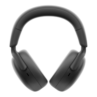 Bild von Dell Premier Wireless anc Headset - wl7024 - Headset - Rausch-Unterdrückung