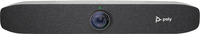 Bild von HP POLY Studio P15/R30 VESA-Halterung - Silber