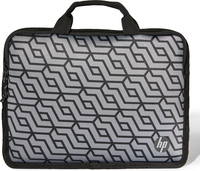 Bild von HP Hülle für 28 cm (11 Zoll)-Tablet - Schutzhülle - HP - 27,9 cm (11") - 130 g