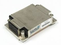Bild von HPE 779104-001 - Kühlkörper/Radiator - Metallisch