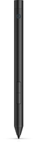 Bild von HP Pro Pen G1 - Laptop - HP - Schwarz - HP Probook x360 11 G5 - AAAA - Business