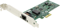 Bild von Intel CT Desktop Adapter - Netzwerkadapter - Netzwerkkarte - PCI-Express