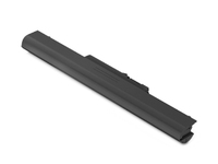 Bild von HP 919701-850 - Akku - HP - 245 G6