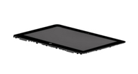 Bild von HP 928588-001 - Anzeige - 29,5 cm (11.6") - HD - HP - Chromebook x360 11 G1