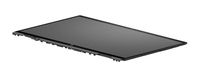 Bild von HP M45118-001 - Anzeige - Full HD - HP