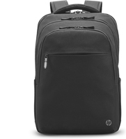 Bild von HP Renew Business 17.3-inch Laptop Backpack - Rucksack - 43,9 cm (17.3 Zoll) - 740 g
