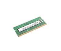 Bild von Lenovo ThinkPad L490 SO-DIMM - 32 GB DDR4 260-Pin 2.666 MHz - non-ECC