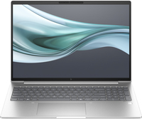 Bild von HP EliteBook 660 G11 U7-155U RT USBC 16.0 W+LBL 400 WWAN 5MP IR 60Hz bnt Panel 16GB - Notebook - Core Ultra 7