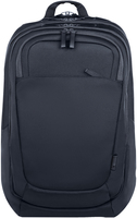 Bild von HP Travel Plus - Notebook-Rucksack - 30L