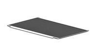 Bild von HP L14387-001 - Anzeige - Full HD - HP - EliteBook 830 G5