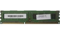 Bild von HP 4GB DDR3 1600MHz - 4 GB - 1 x 4 GB - DDR3 - 1600 MHz