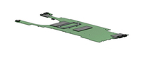Bild von HP M45125-601 - Hauptplatine - HP