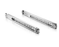 Bild von HPE X410 - Silber - 2,15 kg