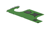 Bild von HP M76587-001 - Hauptplatine - HP