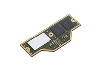 Bild von Lenovo ThinkPad 64GB 7500MHz LPDDR5X CAMM Memory
