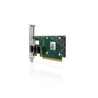Bild von NVIDIA MCX621202AC-ADAT - PCIe - SFP28 - PCIe 4.0 - Grün - 25 Gbit/s
