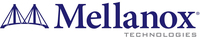 Bild von NVIDIA Enterprise Business Critical Support Service - SN2100CL - 60 Monat( e)