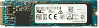 Bild von HP 6SL00AA - 2 TB - M.2