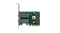 Bild von NVIDIA MCX631432AC-ADAB - Kabel