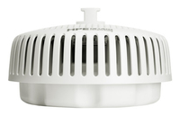 Bild von HPE ANW AP-679 (RW) Outdoor AP